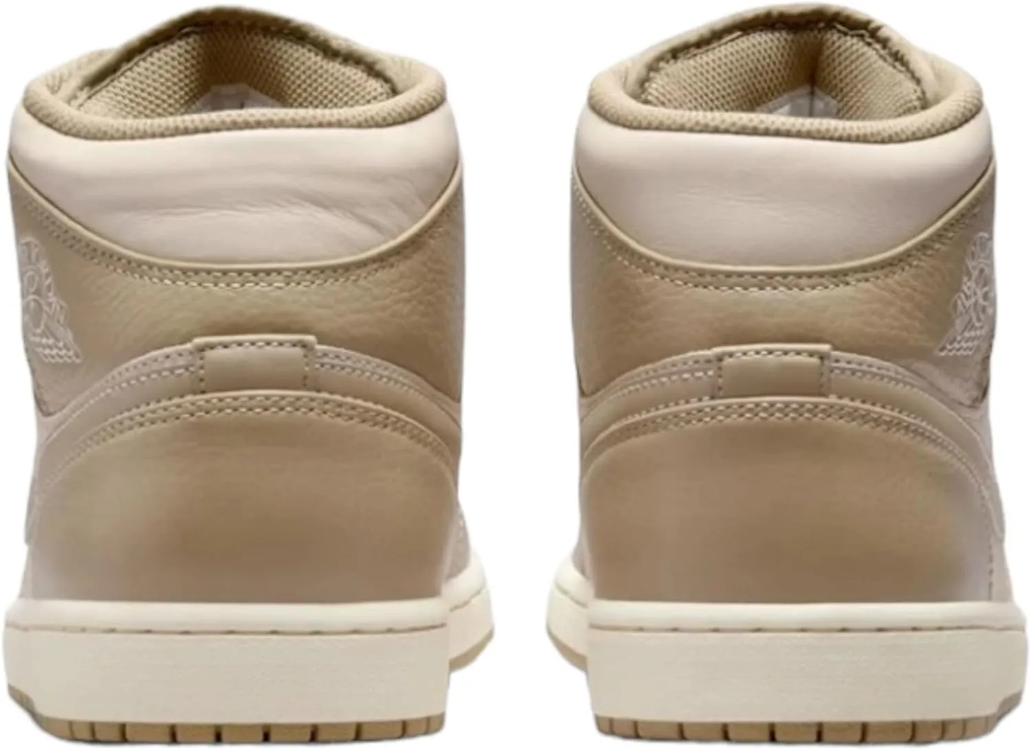 Nike Men's Sneaker
