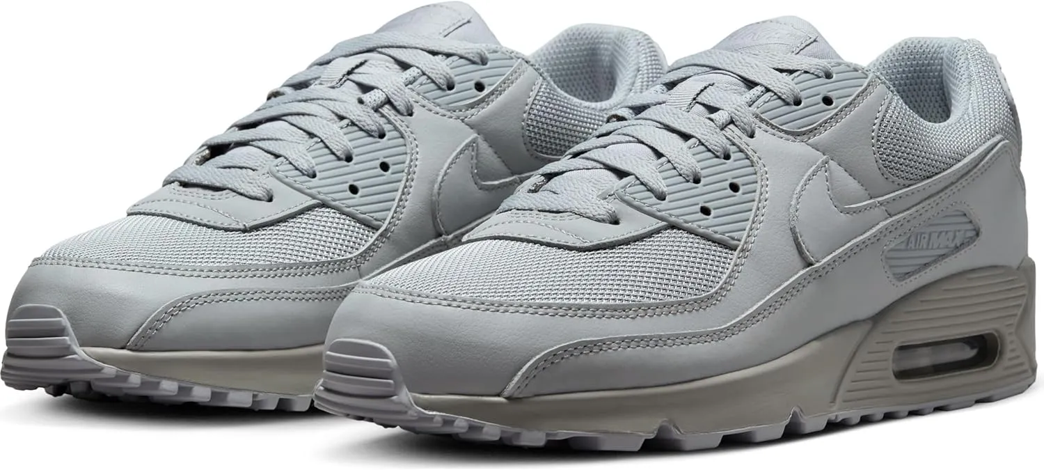 Nike Men's Sneaker