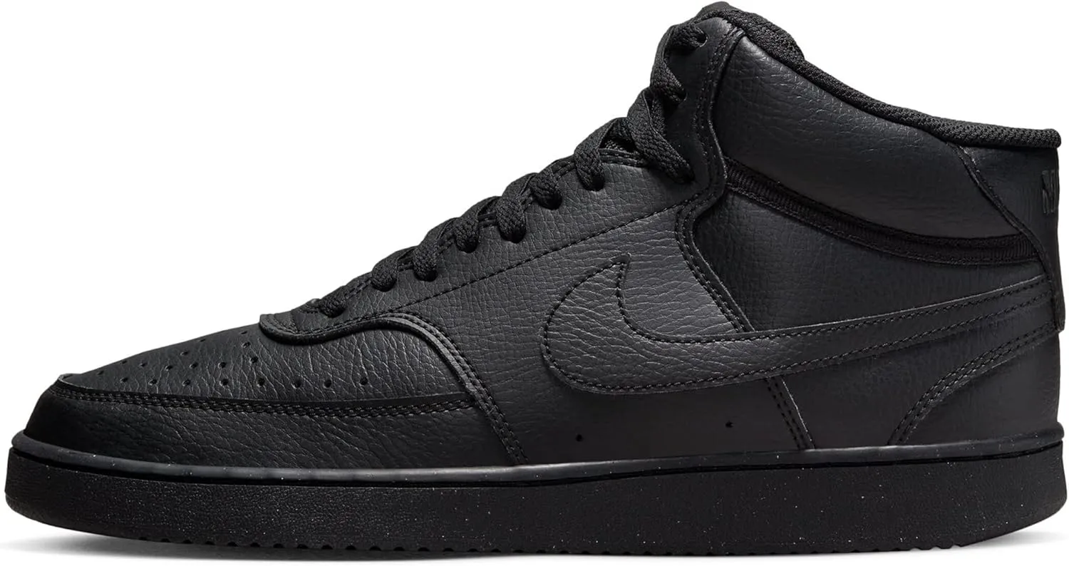 Nike Men's Sneaker