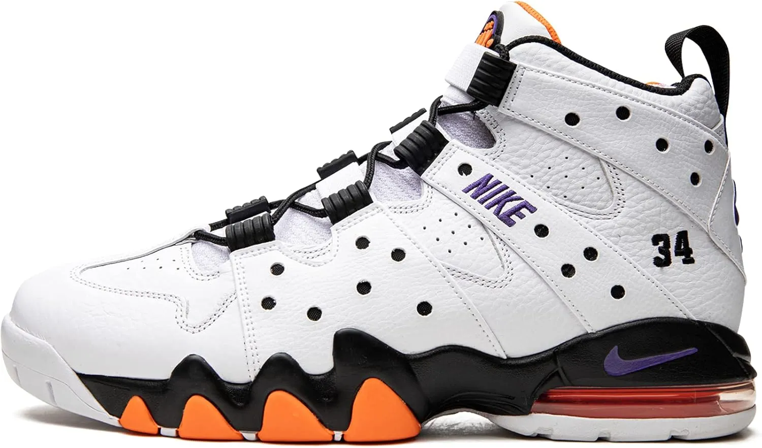 Nike mens Sneaker