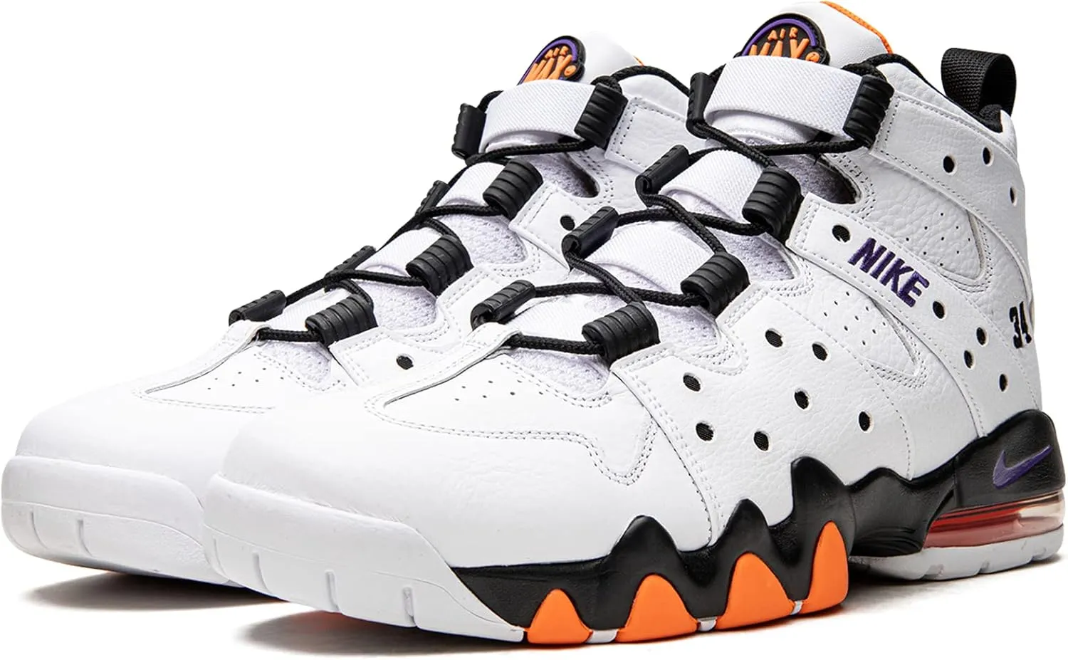 Nike mens Sneaker
