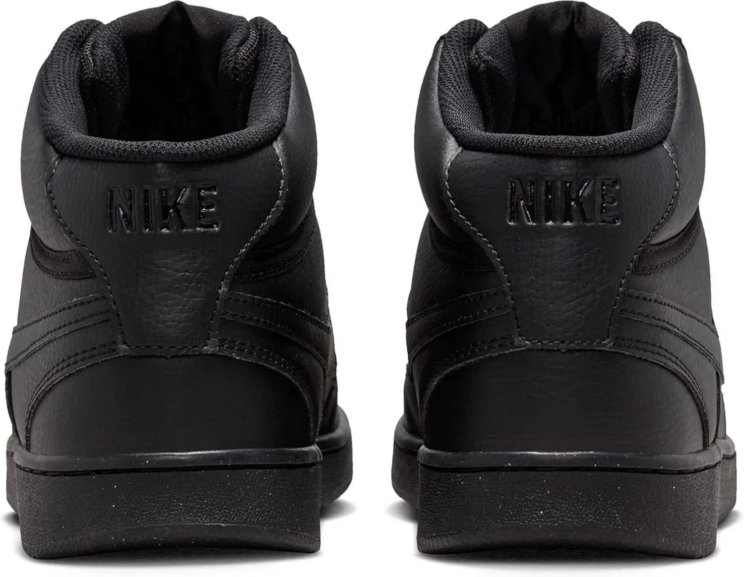 Nike Men's Sneaker