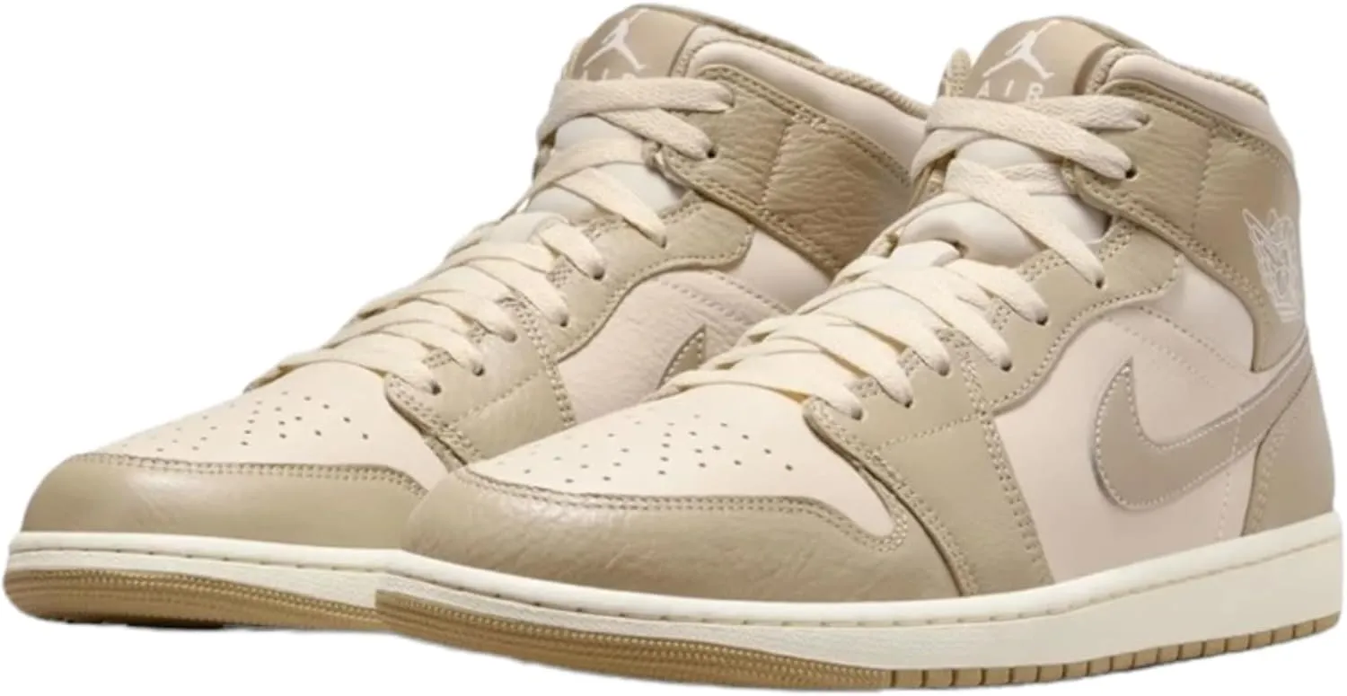 Nike Men's Sneaker