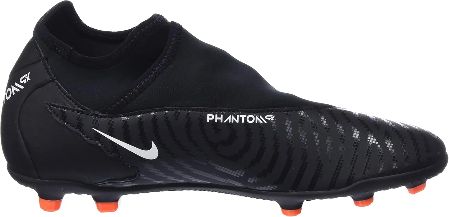 Nike Men's Sneaker