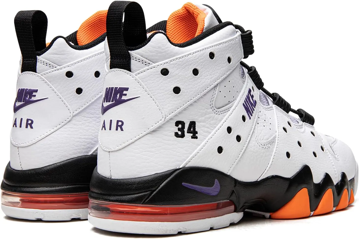 Nike mens Sneaker