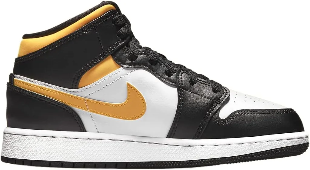 Nike Men's Sneaker