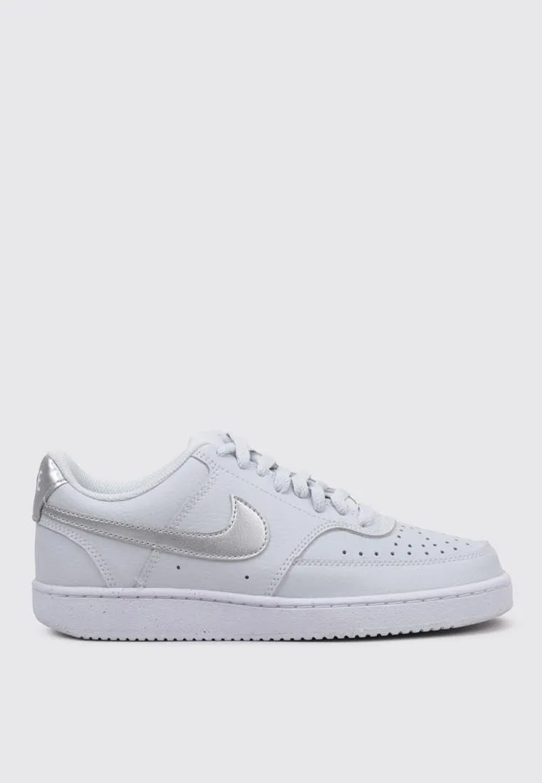 Nike Men's Sneaker