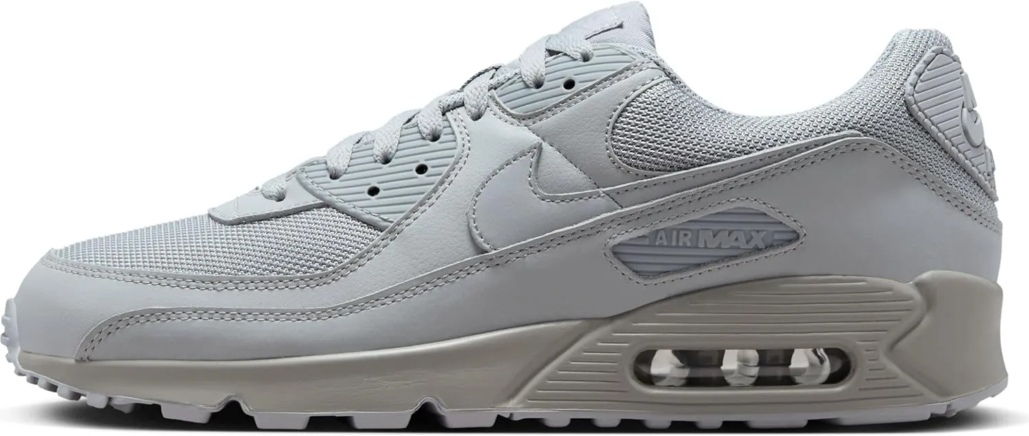 Nike Men's Sneaker
