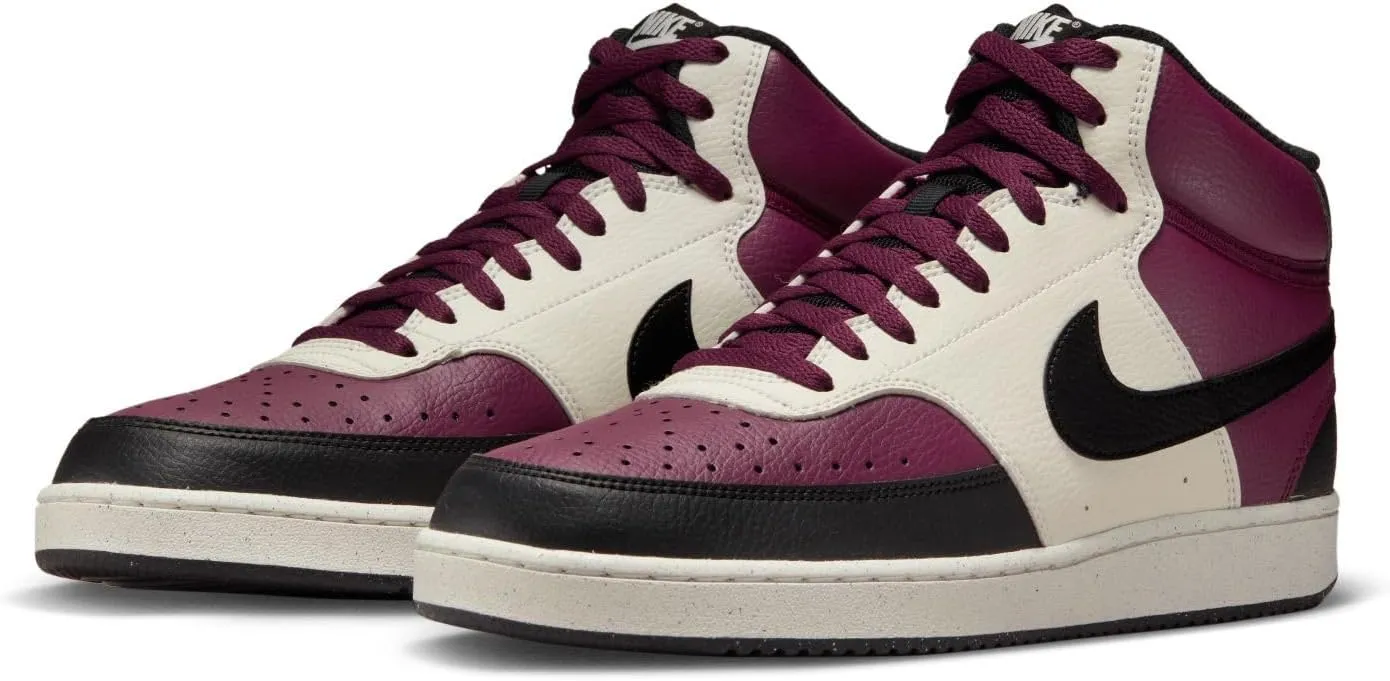 Nike Men's Sneaker