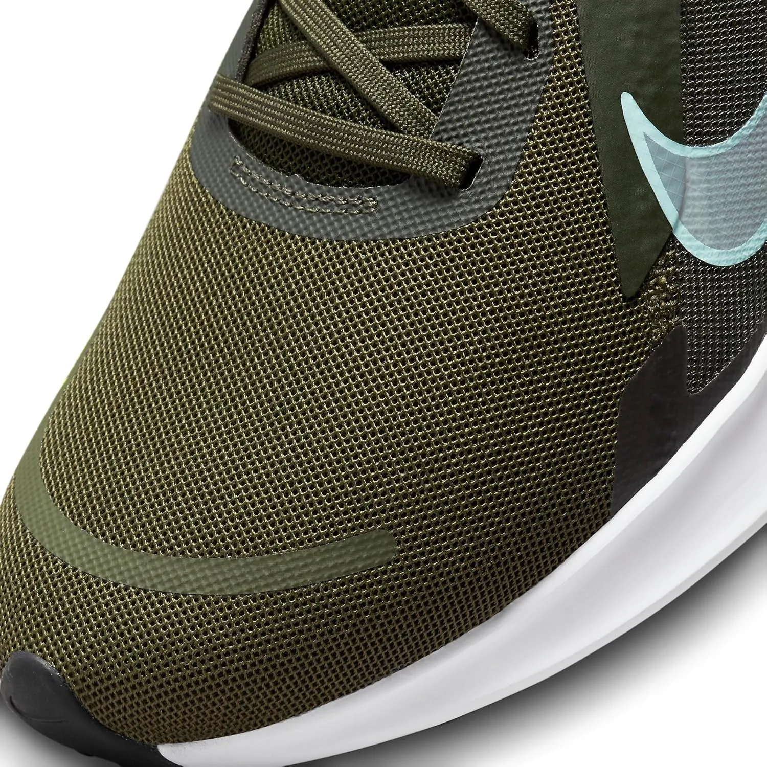 Nike Men's Sneaker