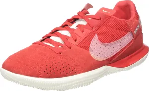 Nike Men's Sneaker