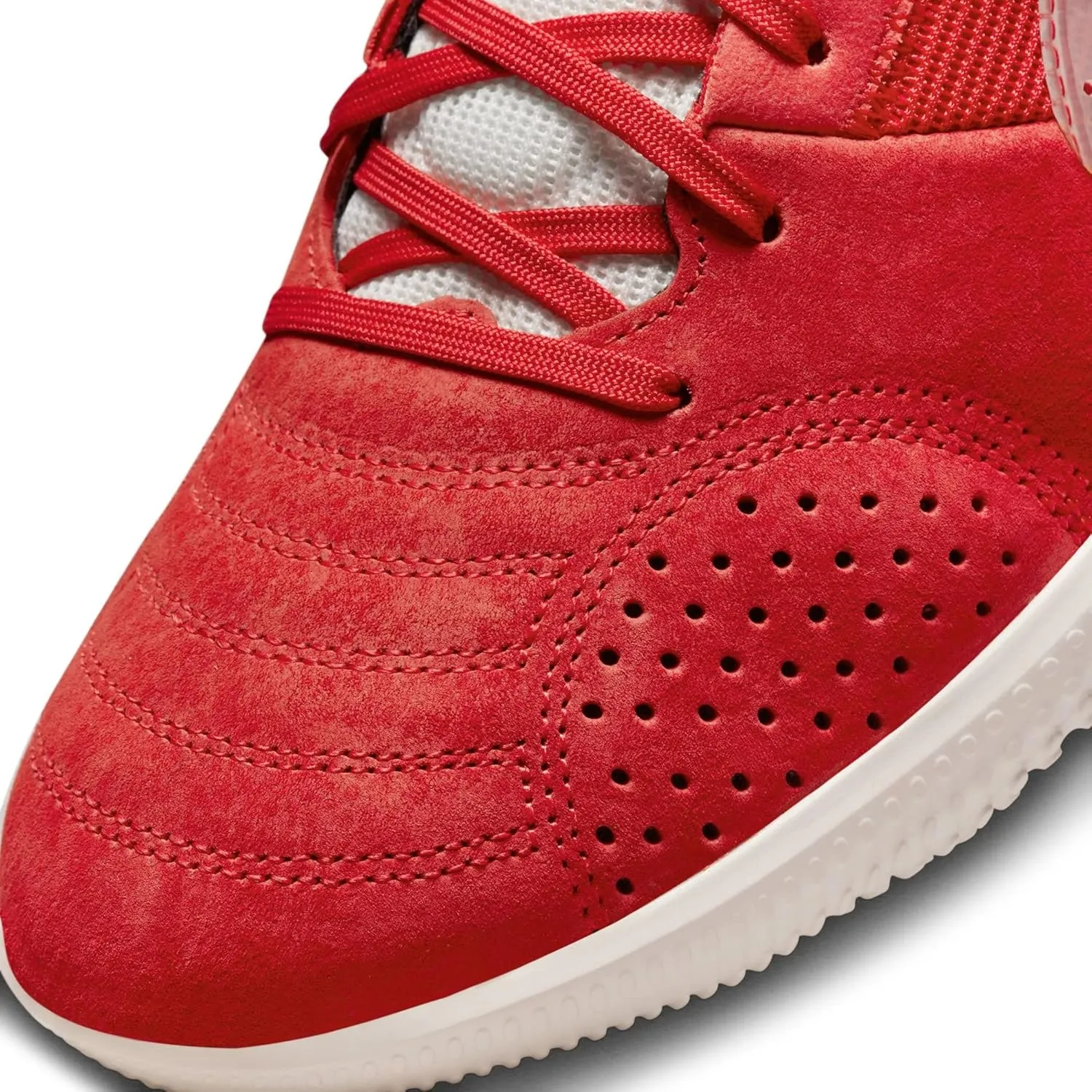 Nike Men's Sneaker