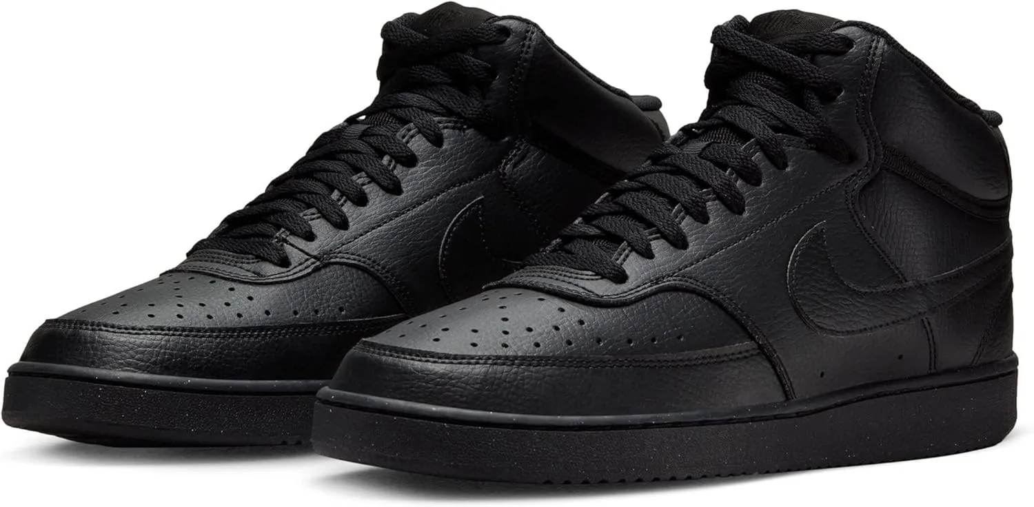 Nike Men's Sneaker