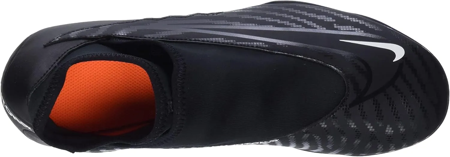 Nike Men's Sneaker