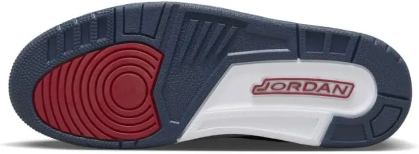 Nike Men's Sneaker