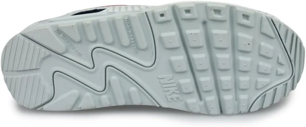 Nike Men's Sneaker