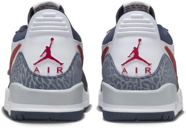 Nike Men's Sneaker