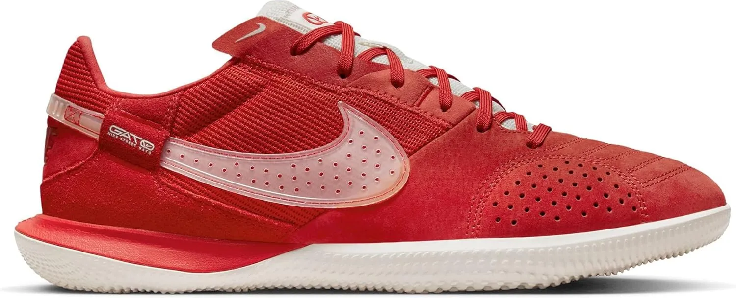 Nike Men's Sneaker