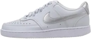 Nike Men's Sneaker