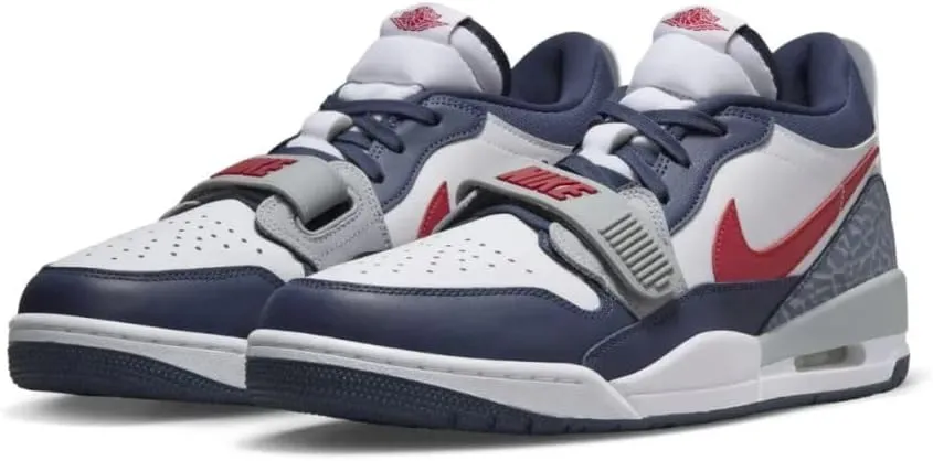 Nike Men's Sneaker