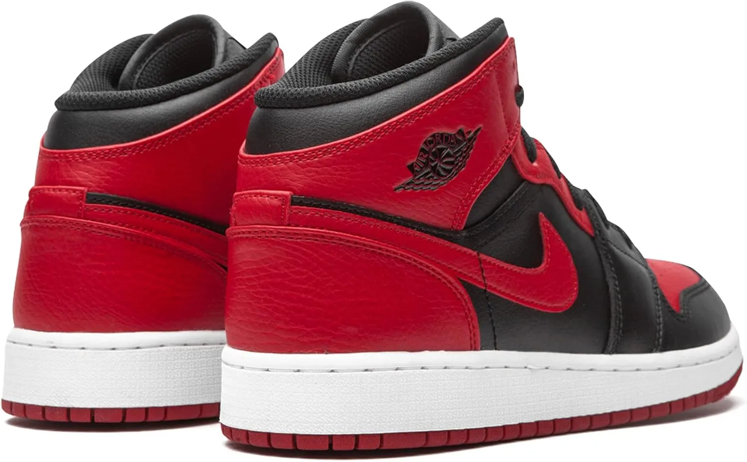 Nike Men's Sneaker