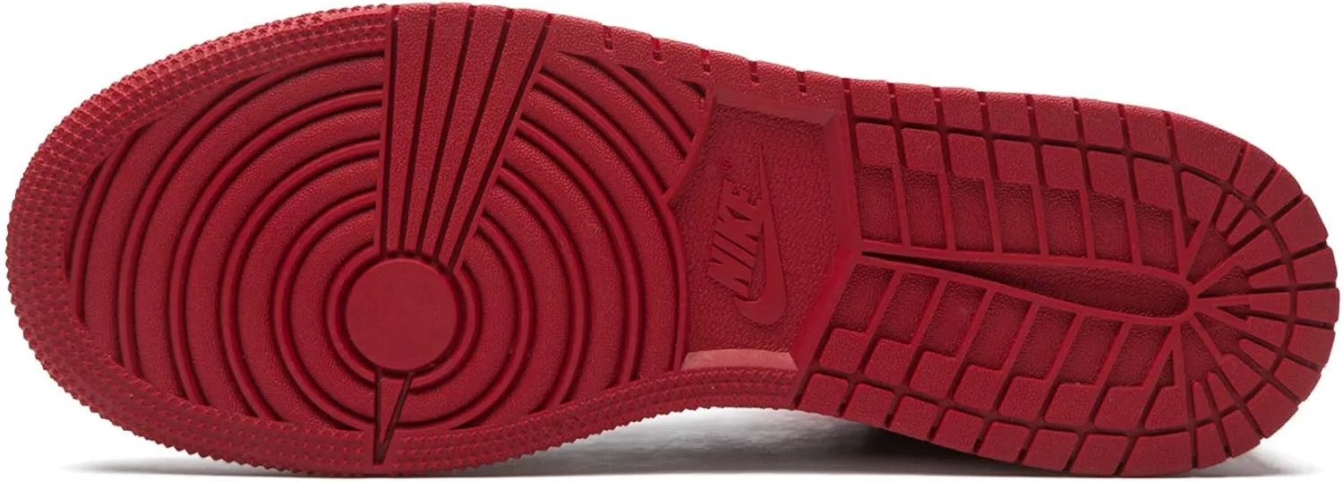 Nike Men's Sneaker