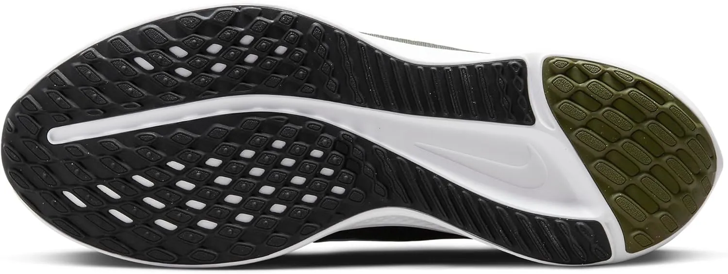 Nike Men's Sneaker