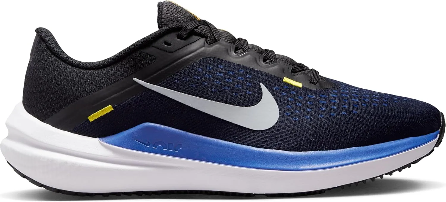 NIKE Men's Sneaker