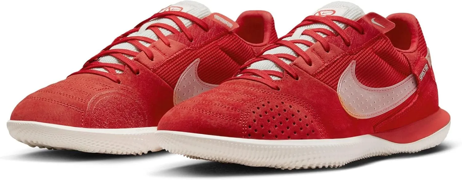 Nike Men's Sneaker