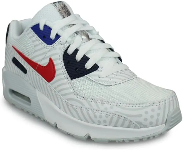 Nike Men's Sneaker