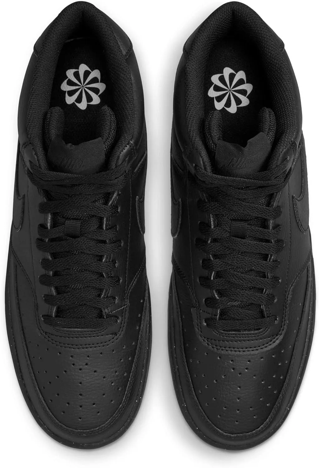 Nike Men's Sneaker