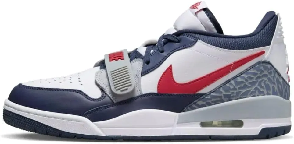 Nike Men's Sneaker