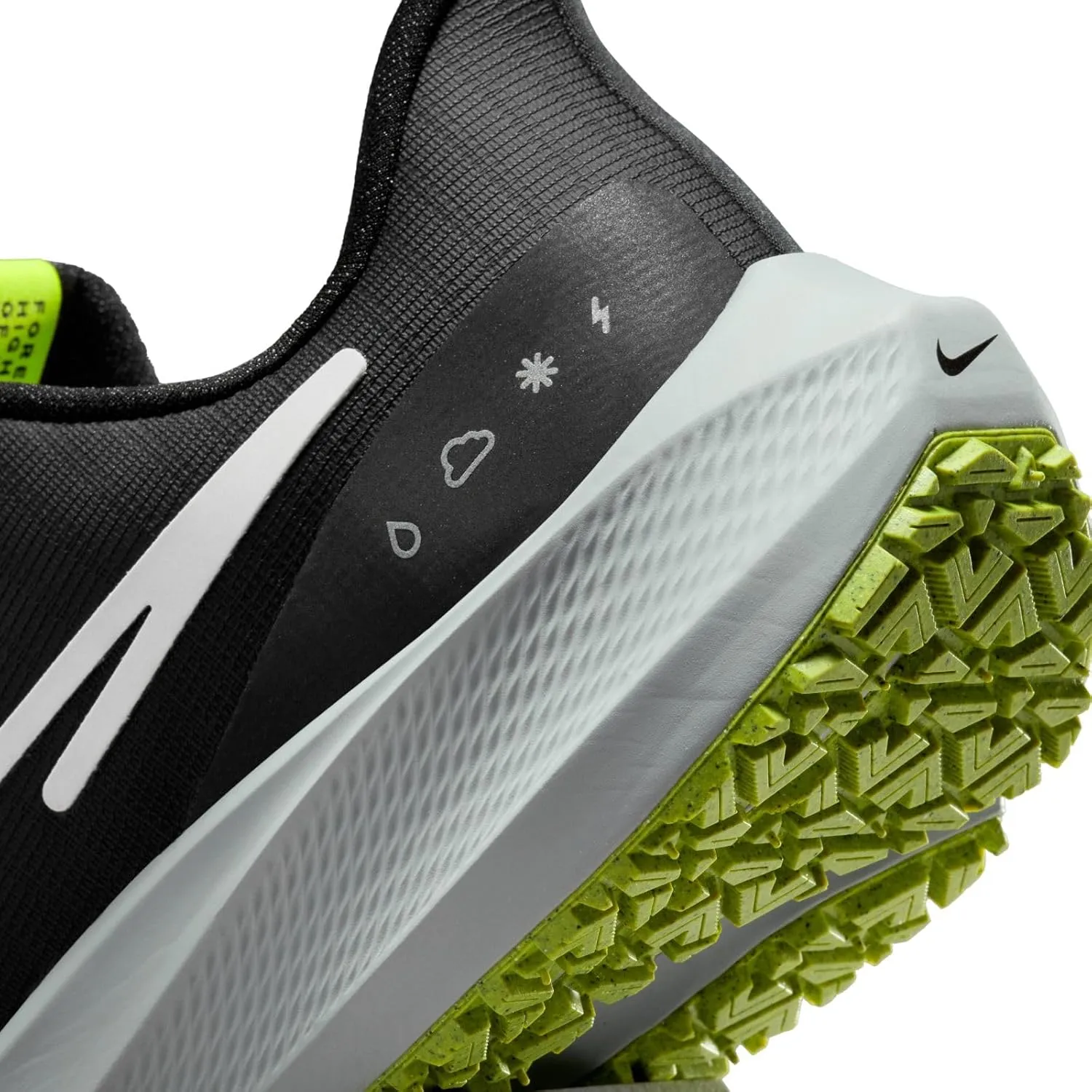 Nike Men's Sneaker