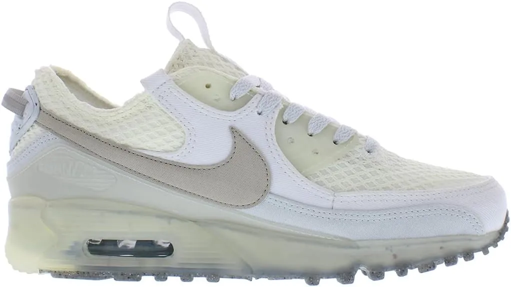 Nike Men's Sneaker