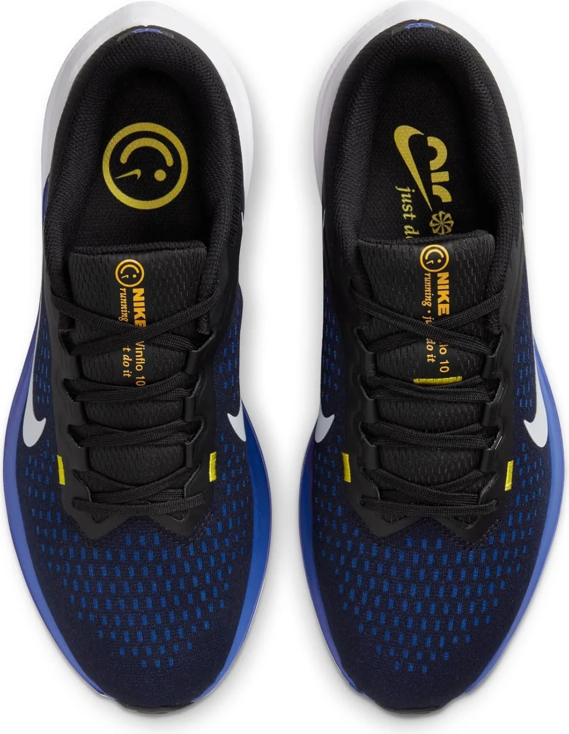 NIKE Men's Sneaker