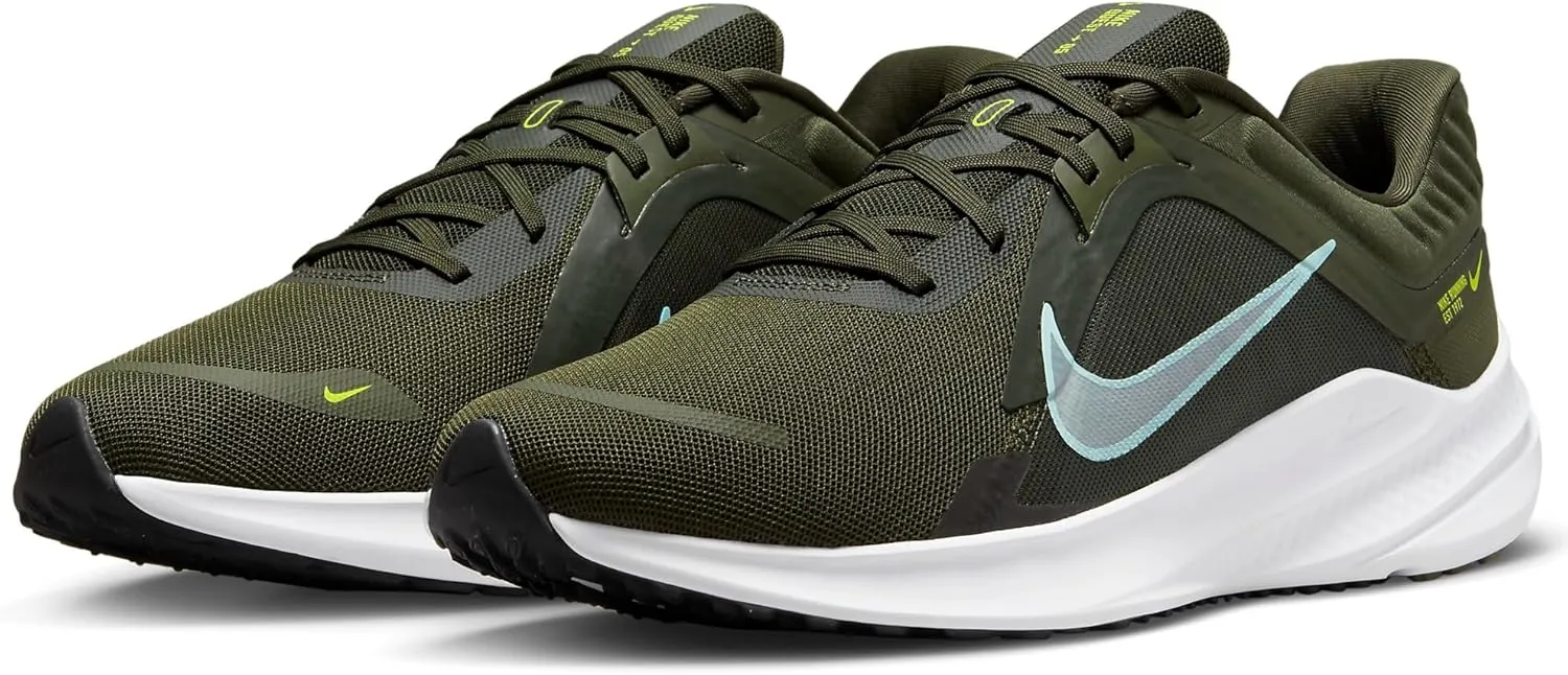 Nike Men's Sneaker