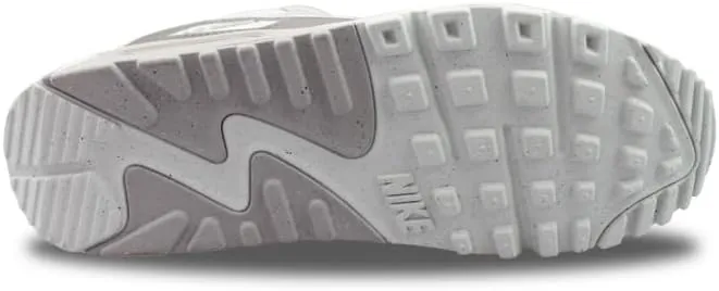 Nike Men's Sneaker