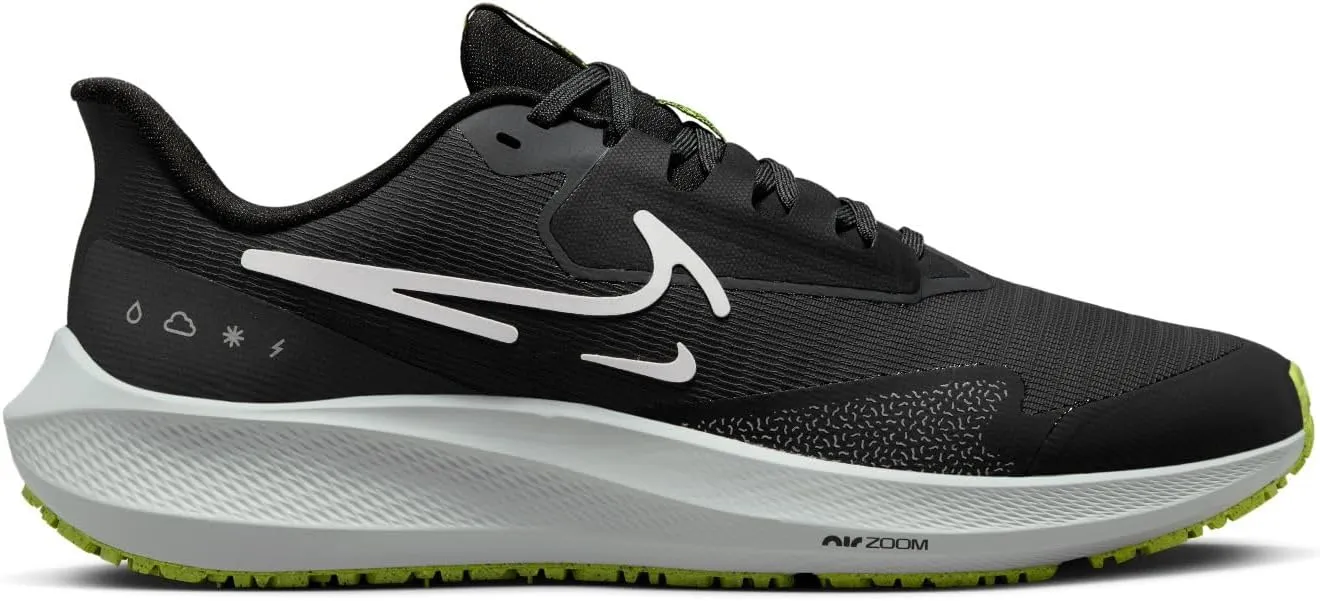Nike Men's Sneaker