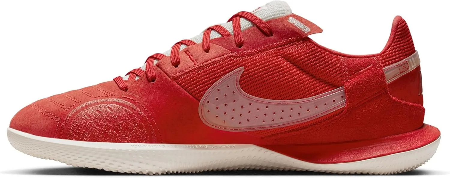 Nike Men's Sneaker