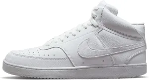 Nike Men's Sneaker