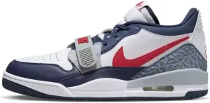 Nike Men's Sneaker