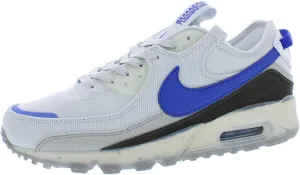 Nike Men's Sneaker