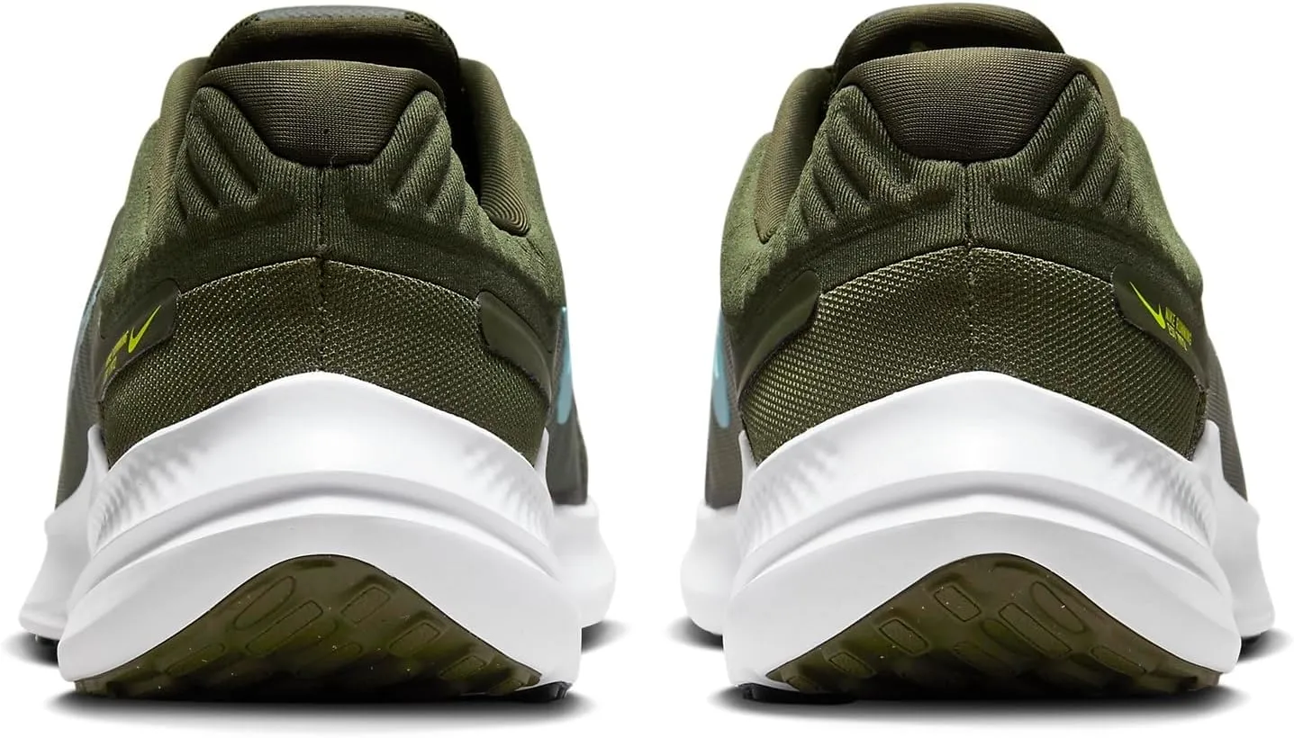 Nike Men's Sneaker