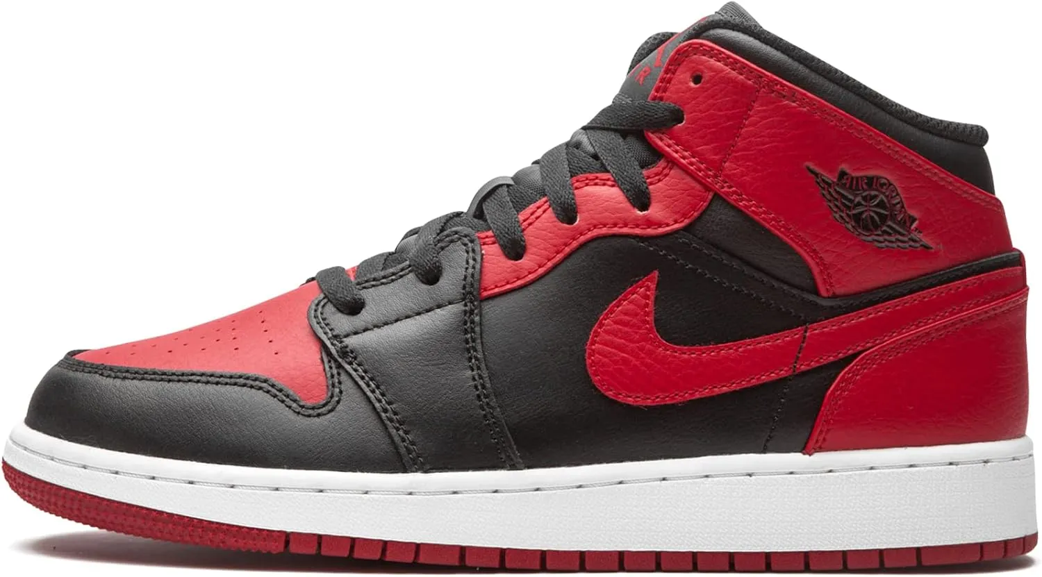 Nike Men's Sneaker