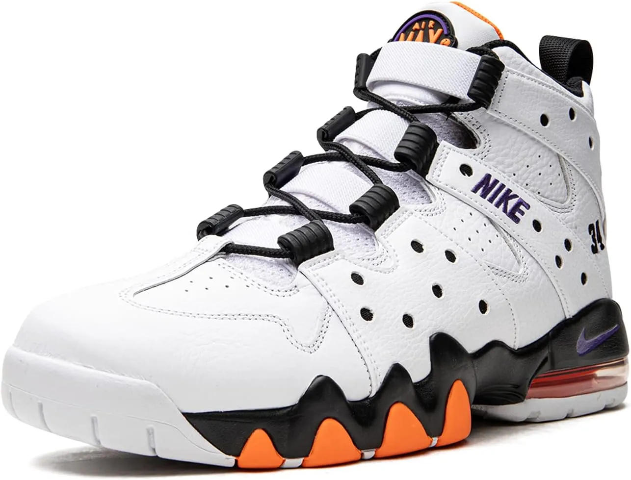 Nike mens Sneaker