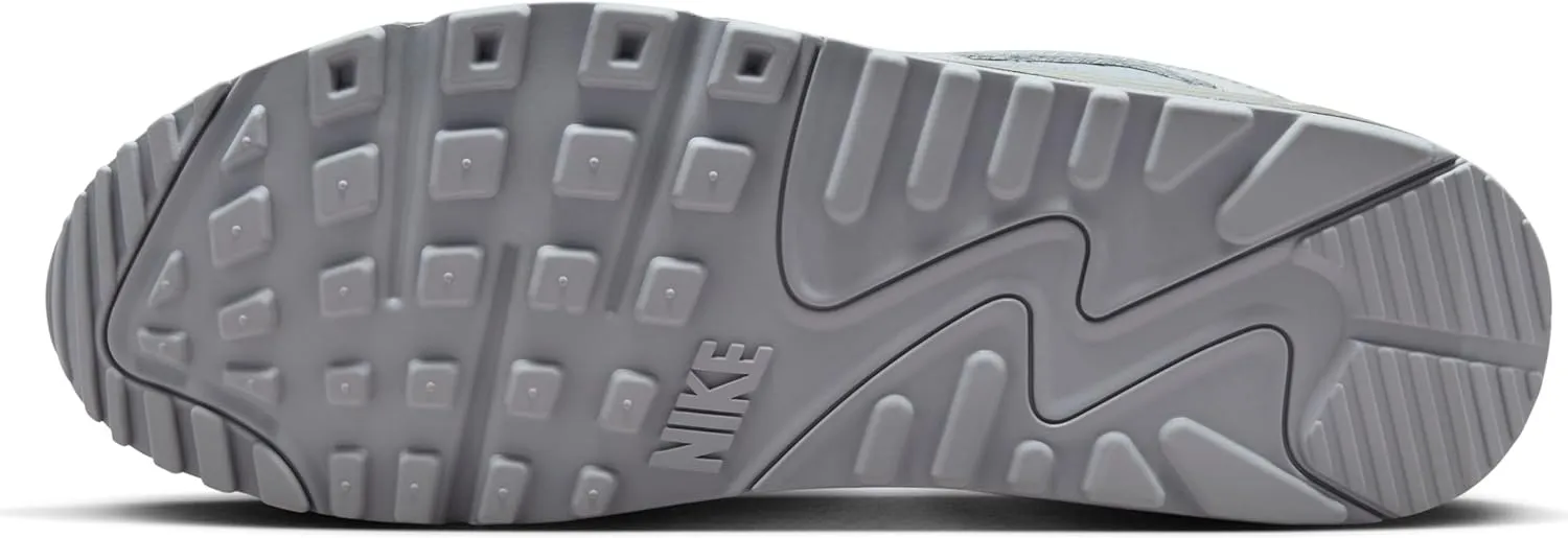 Nike Men's Sneaker
