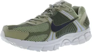 Nike Men's Sneaker