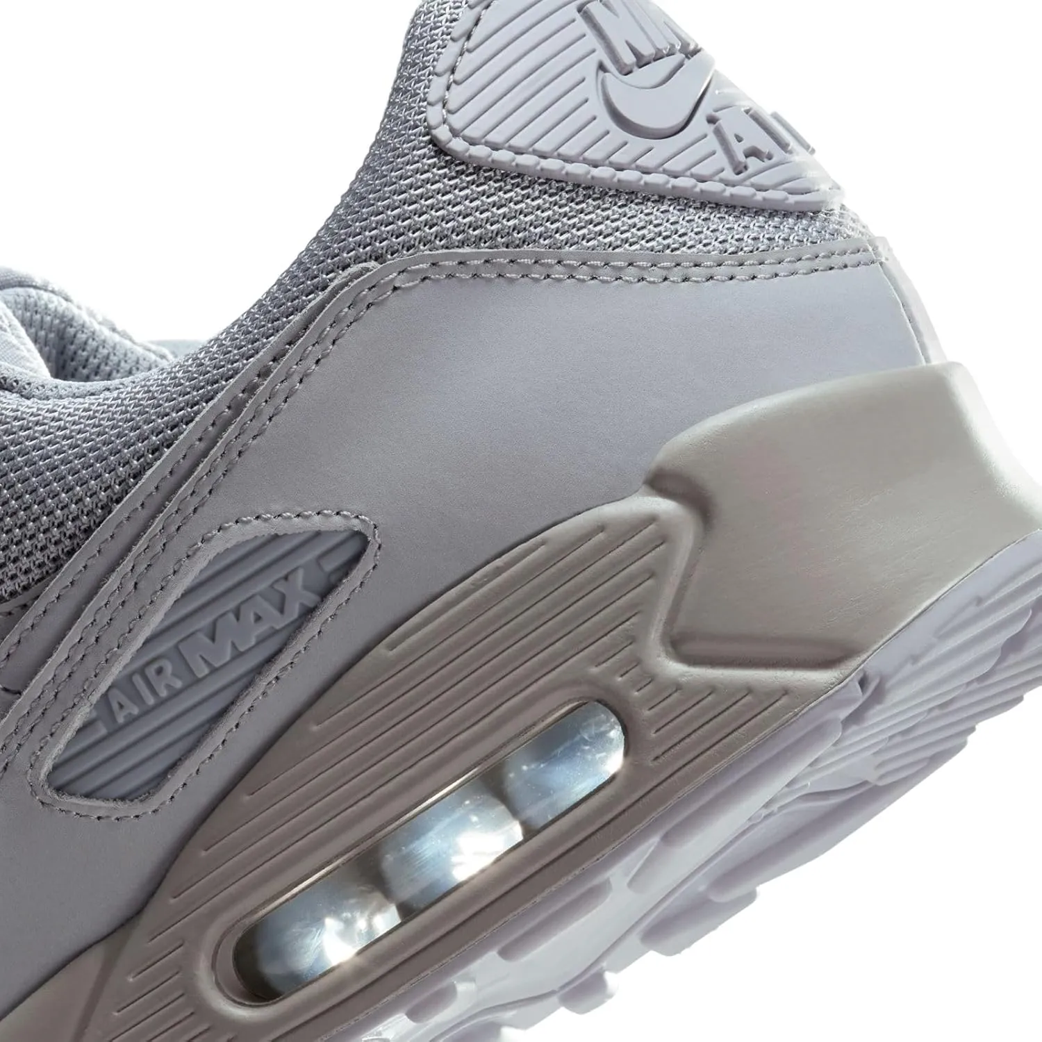 Nike Men's Sneaker