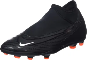 Nike Men's Sneaker