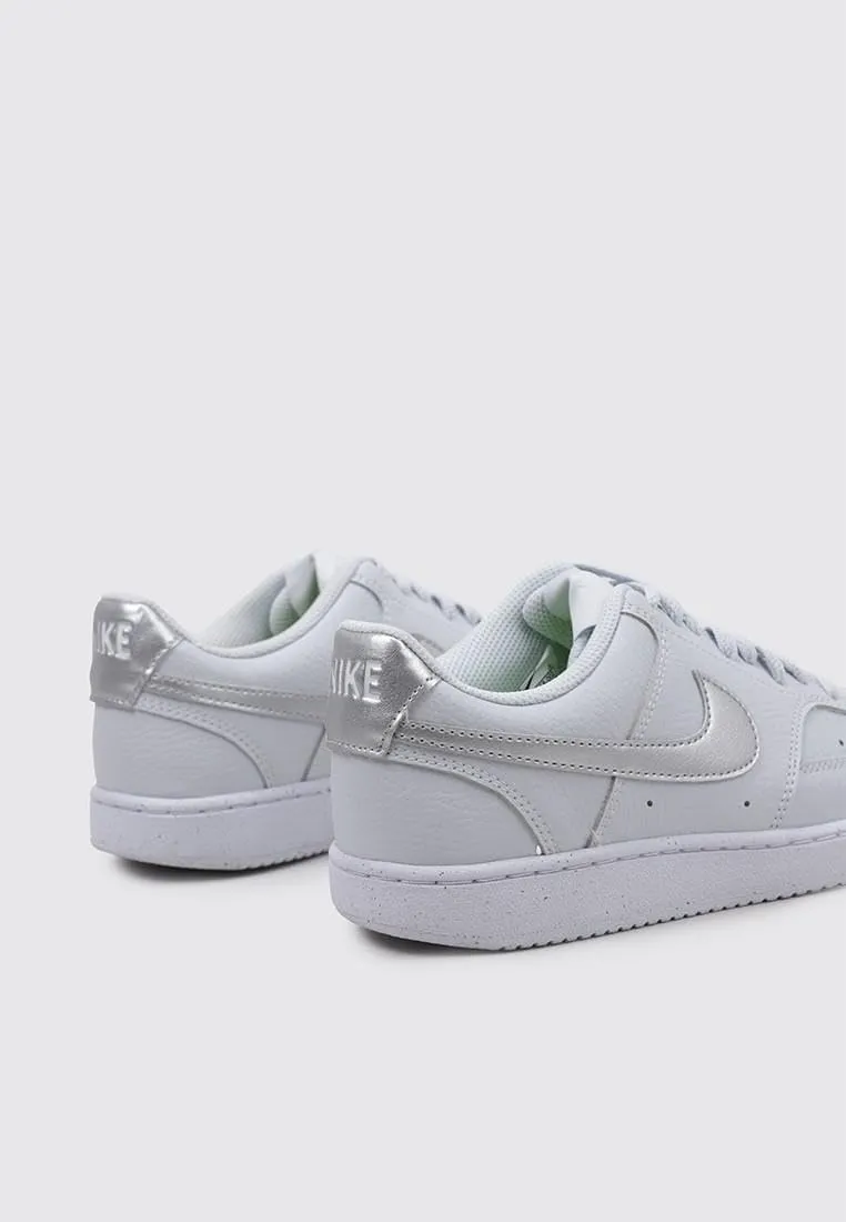 Nike Men's Sneaker